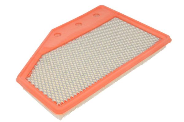 Filter za vazduh CMR-647 OEM 23430313