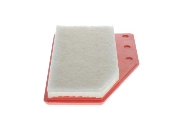 Filter za vazduh CMR-647 OEM 23430313 - Image 3