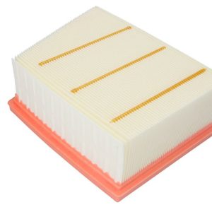 Filter Vazduha CMR-F40 OEM: 2066235