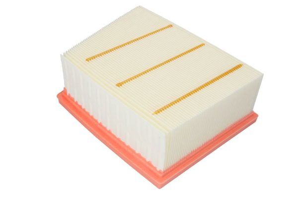 Filter Vazduha CMR-F40 OEM: 2066235 - Image 2