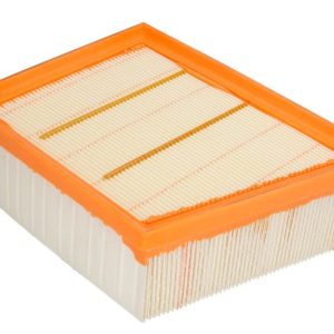 Filter Vazduha CMR-F40 OEM: 2066235