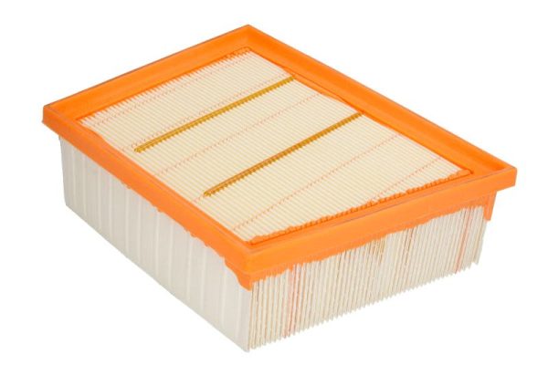 Filter Vazduha CMR-F40 OEM: 2066235